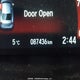 2HGFC1E55JH200866 2018 Honda Civic Si Si auction photo thumbnail 16