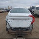2HGFC1E55JH200866 2018 Honda Civic Si Si auction photo thumbnail 17