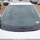 2HGFC1E55JH200866 2018 Honda Civic Si Si auction photo thumbnail 18