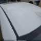 2HGFC1E55JH200866 2018 Honda Civic Si Si auction photo thumbnail 21