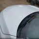 2HGFC1E55JH200866 2018 Honda Civic Si Si auction photo thumbnail 22