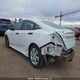 2HGFC1E55JH200866 2018 Honda Civic Si Si auction photo thumbnail 3