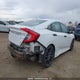 2HGFC1E55JH200866 2018 Honda Civic Si Si auction photo thumbnail 4