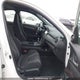2HGFC1E55JH200866 2018 Honda Civic Si Si auction photo thumbnail 5