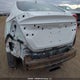 2HGFC1E55JH200866 2018 Honda Civic Si Si auction photo thumbnail 6