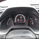 2HGFC1E55JH200866 2018 Honda Civic Si Si auction photo thumbnail 7