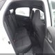 2HGFC1E55JH200866 2018 Honda Civic Si Si auction photo thumbnail 8