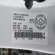 2HGFC1E55JH200866 2018 Honda Civic Si Si auction photo thumbnail 9