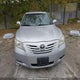 4T1BK46K07U500161 2007 Toyota Camry auction photo thumbnail 12