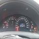 4T1BK46K07U500161 2007 Toyota Camry auction photo thumbnail 15