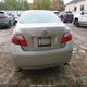 4T1BK46K07U500161 2007 Toyota Camry auction photo thumbnail 16
