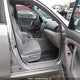 4T1BK46K07U500161 2007 Toyota Camry auction photo thumbnail 5