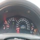 4T1BK46K07U500161 2007 Toyota Camry auction photo thumbnail 7