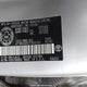 4T1BK46K07U500161 2007 Toyota Camry auction photo thumbnail 9