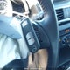 3MZBM1L75GM239317 2016 Mazda Mazda3 Gs auction photo thumbnail 11