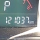 3MZBM1L75GM239317 2016 Mazda Mazda3 Gs auction photo thumbnail 15