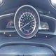 3MZBM1L75GM239317 2016 Mazda Mazda3 Gs auction photo thumbnail 7