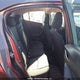 3MZBM1L75GM239317 2016 Mazda Mazda3 Gs auction photo thumbnail 8