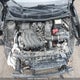 3N1CK3CP4HL246391 2017 Nissan Micra auction photo thumbnail 10