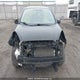3N1CK3CP4HL246391 2017 Nissan Micra auction photo thumbnail 13