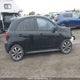 3N1CK3CP4HL246391 2017 Nissan Micra auction photo thumbnail 14
