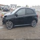 3N1CK3CP4HL246391 2017 Nissan Micra auction photo thumbnail 15