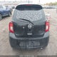 3N1CK3CP4HL246391 2017 Nissan Micra auction photo thumbnail 17