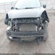 3N1CK3CP4HL246391 2017 Nissan Micra auction photo thumbnail 18