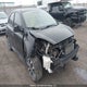3N1CK3CP4HL246391 2017 Nissan Micra auction photo thumbnail 1