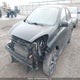 3N1CK3CP4HL246391 2017 Nissan Micra auction photo thumbnail 2