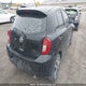 3N1CK3CP4HL246391 2017 Nissan Micra auction photo thumbnail 4