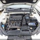 5NPET4AC8AH599859 2010 Hyundai Sonata auction photo thumbnail 10