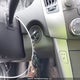 5NPET4AC8AH599859 2010 Hyundai Sonata auction photo thumbnail 11