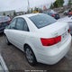 5NPET4AC8AH599859 2010 Hyundai Sonata auction photo thumbnail 14