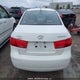 5NPET4AC8AH599859 2010 Hyundai Sonata auction photo thumbnail 16