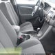 5NPET4AC8AH599859 2010 Hyundai Sonata auction photo thumbnail 5