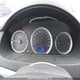 5NPET4AC8AH599859 2010 Hyundai Sonata auction photo thumbnail 7