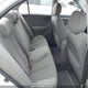 5NPET4AC8AH599859 2010 Hyundai Sonata auction photo thumbnail 8