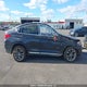 5UXXW3C58J0Y66387 2018 BMW X4 xDrive28I auction photo thumbnail 14