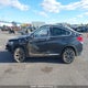 5UXXW3C58J0Y66387 2018 BMW X4 xDrive28I auction photo thumbnail 15