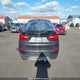 5UXXW3C58J0Y66387 2018 BMW X4 xDrive28I auction photo thumbnail 17
