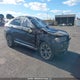 5UXXW3C58J0Y66387 2018 BMW X4 xDrive28I auction photo thumbnail 1