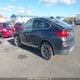5UXXW3C58J0Y66387 2018 BMW X4 xDrive28I auction photo thumbnail 3