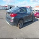 5UXXW3C58J0Y66387 2018 BMW X4 xDrive28I auction photo thumbnail 4
