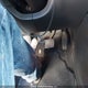 3GNAXHEG5SL173837 2025 Chevrolet Equinox Lt auction photo thumbnail 11