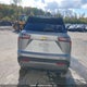3GNAXHEG5SL173837 2025 Chevrolet Equinox Lt auction photo thumbnail 16