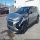 3GNAXHEG5SL173837 2025 Chevrolet Equinox Lt auction photo thumbnail 6