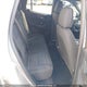 3GNAXHEG5SL173837 2025 Chevrolet Equinox Lt auction photo thumbnail 8