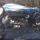 2FMPK4J96LBA94560 2020 Ford Edge Sel auction photo thumbnail 10
