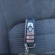 2FMPK4J96LBA94560 2020 Ford Edge Sel auction photo thumbnail 11
